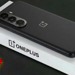 OnePlus Nord CE 5 Lite