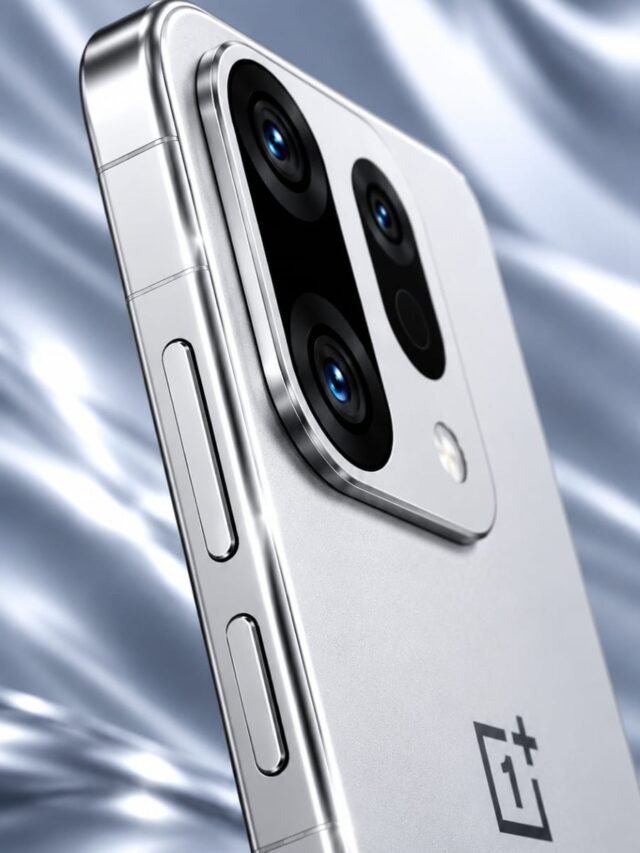 OnePlus Ace 7 price