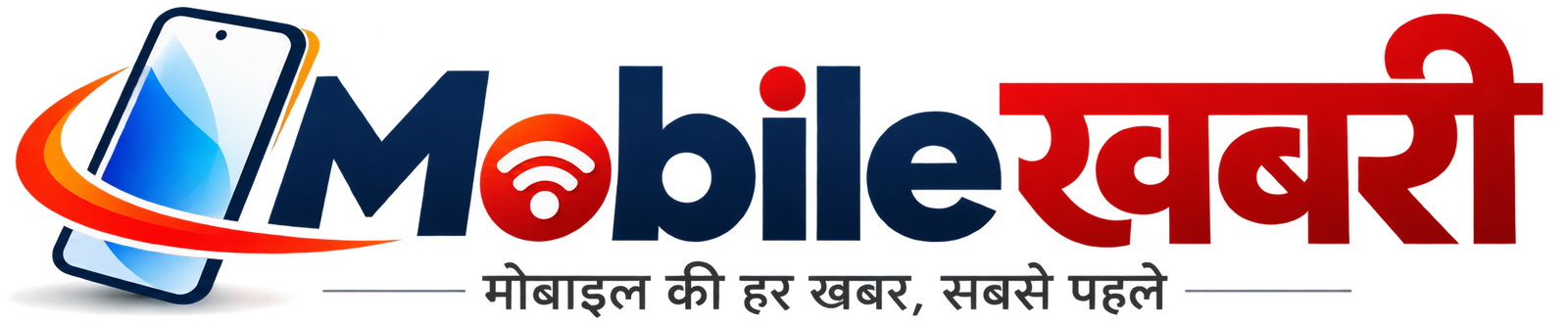 mobilekhabri.in